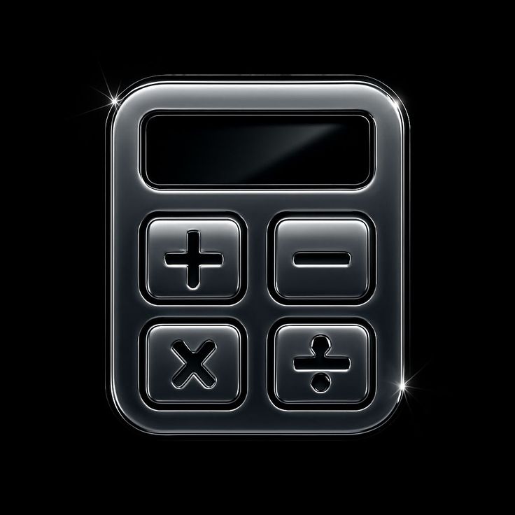 Why Custom Web Development Beats Website Builders in 2025